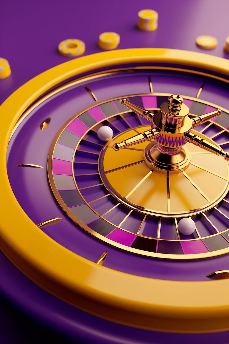 win rar Microgaming Slots