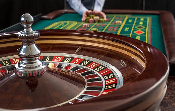 win rar Progressive Game Rooms