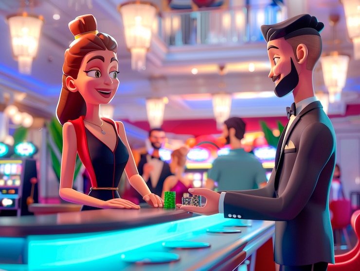 win rar win rar Turbo Games ke sath aasan aur raftar bhare game mojmua