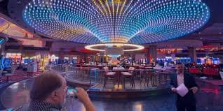 win rar Sportsbook